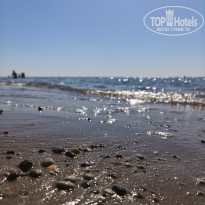 фото из отзыва ID 2736413