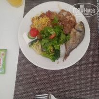 фото из отзыва ID 2736386