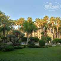 фото из отзыва ID 2736386