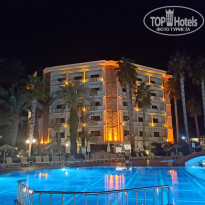 фото из отзыва ID 2736386