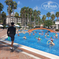 фото из отзыва ID 2736386