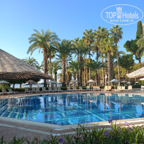 фото из отзыва ID 2736386