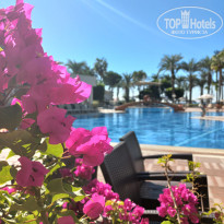 фото из отзыва ID 2736386