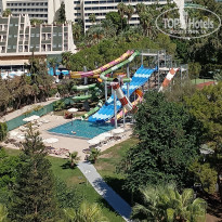 фото из отзыва ID 2736442