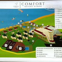 фото из отзыва ID 2736442