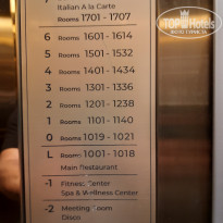 фото из отзыва ID 2736442