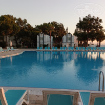 фото из отзыва ID 2736442