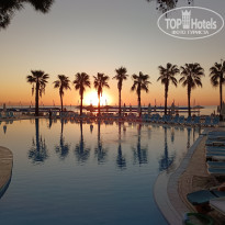 фото из отзыва ID 2736442