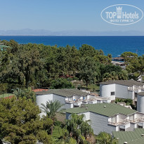 фото из отзыва ID 2736442