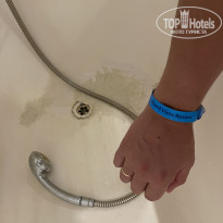 фото из отзыва ID 2736444