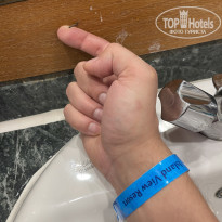 фото из отзыва ID 2736444