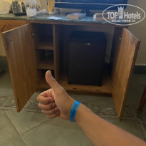 фото из отзыва ID 2736444