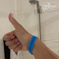 фото из отзыва ID 2736444