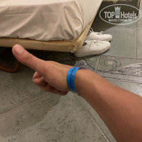 фото из отзыва ID 2736444