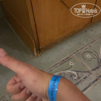 фото из отзыва ID 2736444