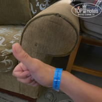 фото из отзыва ID 2736444