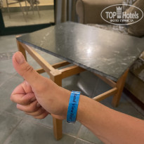 фото из отзыва ID 2736444