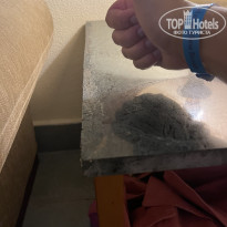 фото из отзыва ID 2736444