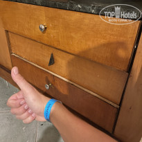 фото из отзыва ID 2736444