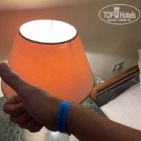 фото из отзыва ID 2736444