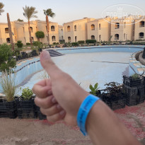 фото из отзыва ID 2736444