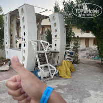 фото из отзыва ID 2736444