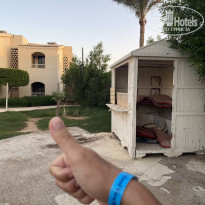 фото из отзыва ID 2736444