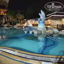 фото из отзыва ID 2736443