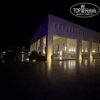 фото из отзыва ID 2736446