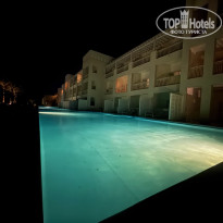 фото из отзыва ID 2736446