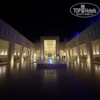 фото из отзыва ID 2736446