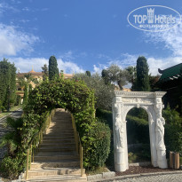 фото из отзыва ID 2736458