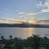 фото из отзыва ID 2736458