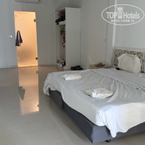 фото из отзыва ID 2736456