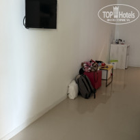 фото из отзыва ID 2736456