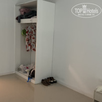 фото из отзыва ID 2736456