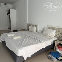 фото из отзыва ID 2736456