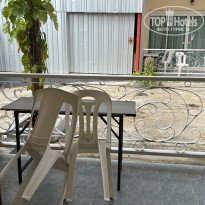 фото из отзыва ID 2736456