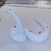 фото из отзыва ID 2736463