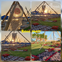 фото из отзыва ID 2736463