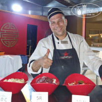 фото из отзыва ID 2736463