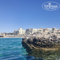 фото из отзыва ID 2736463