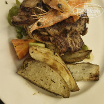 фото из отзыва ID 2736463