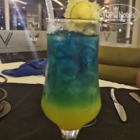 фото из отзыва ID 2736463