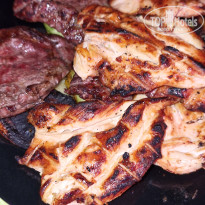 фото из отзыва ID 2736463