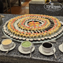 фото из отзыва ID 2736463