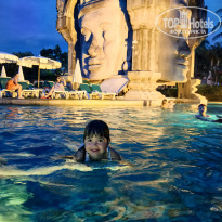 фото из отзыва ID 2736465