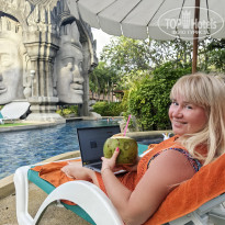 фото из отзыва ID 2736465