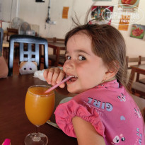 фото из отзыва ID 2736465