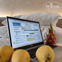 фото из отзыва ID 2736465